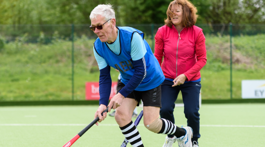 How Sports Improve Mental and Physical Health: A Complete Guide