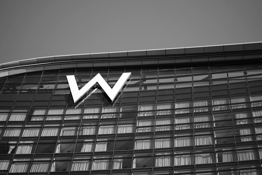 global business opportunities emerging