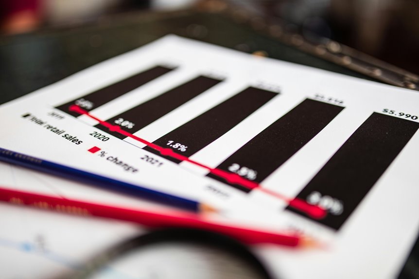 global sector analysis data