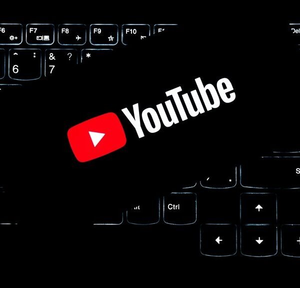 advanced online expansion platform