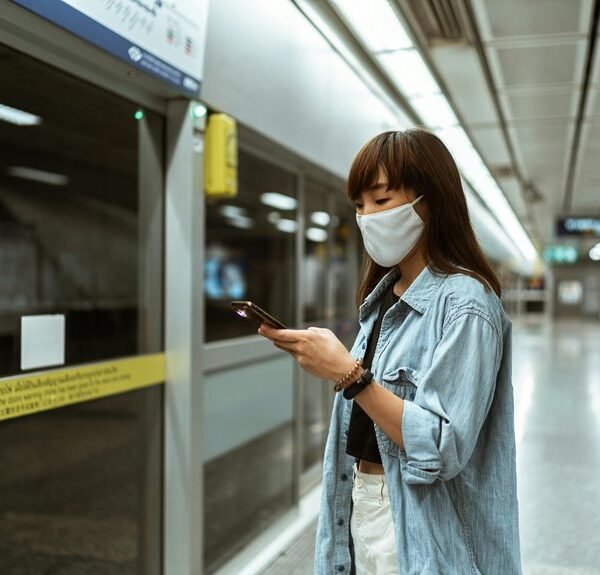 digital expansion platform 4023164651