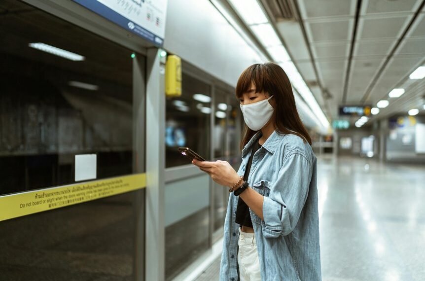 digital growth platform 876140102