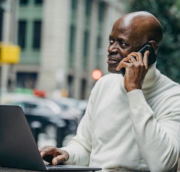 digital network expansion initiative