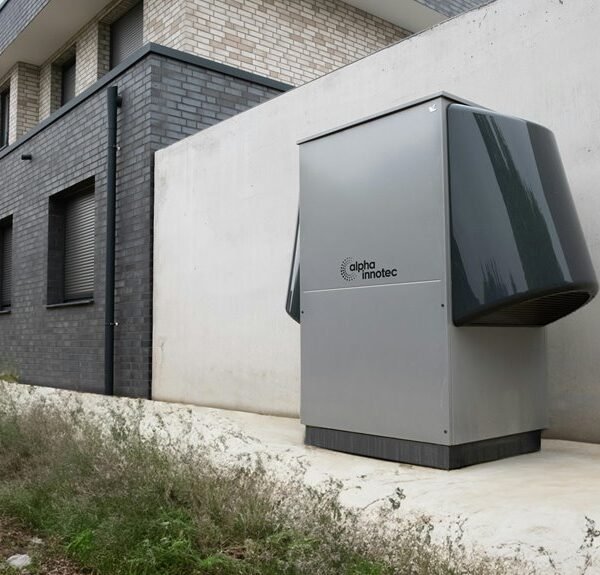 digital system for efficiency