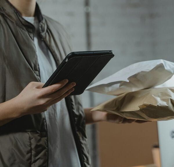 efficient online system 911515987