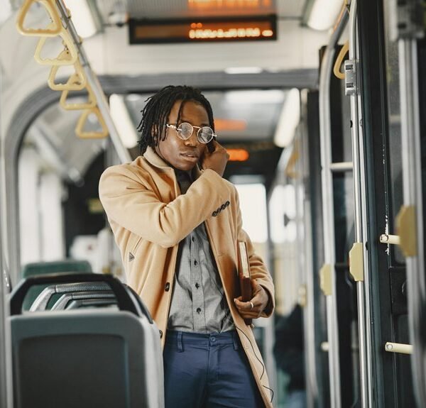 efficient reliable web network