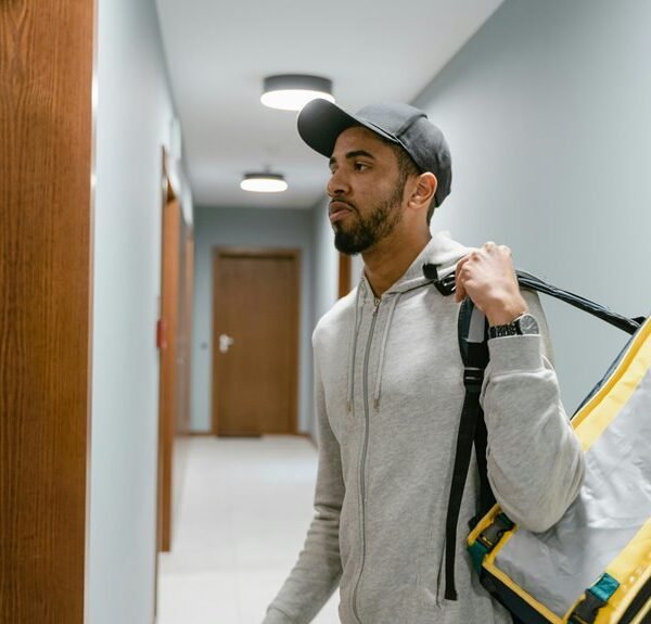 efficient reliable web platform