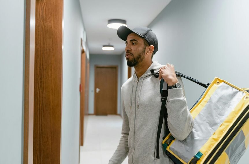 efficient reliable web platform