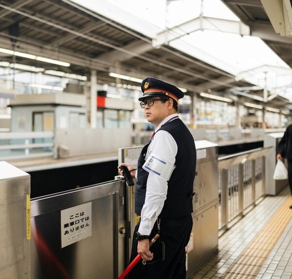 efficient secure web platform