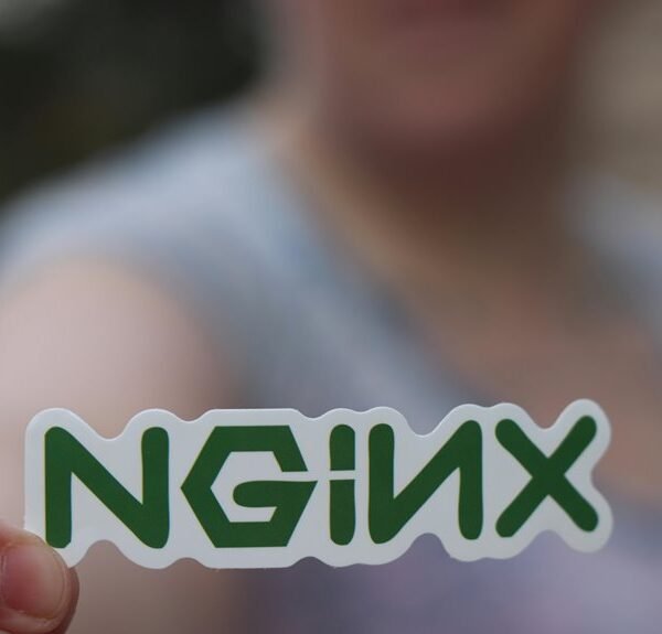 efficient web system solutions