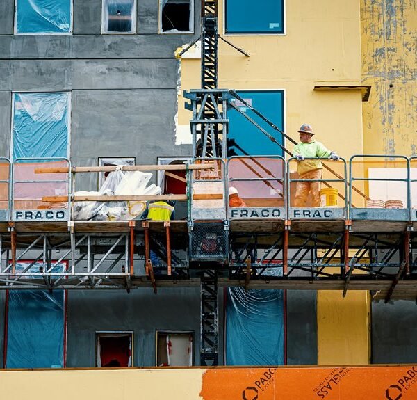 expansion of online platform