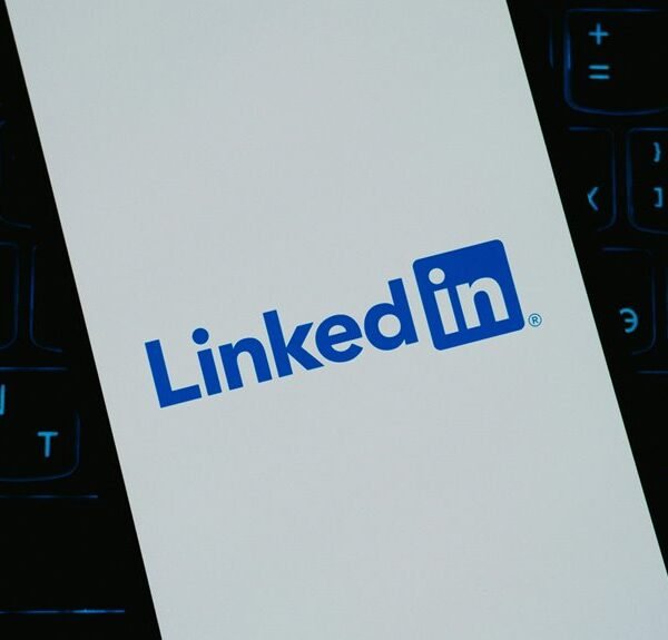 growth through advanced digital