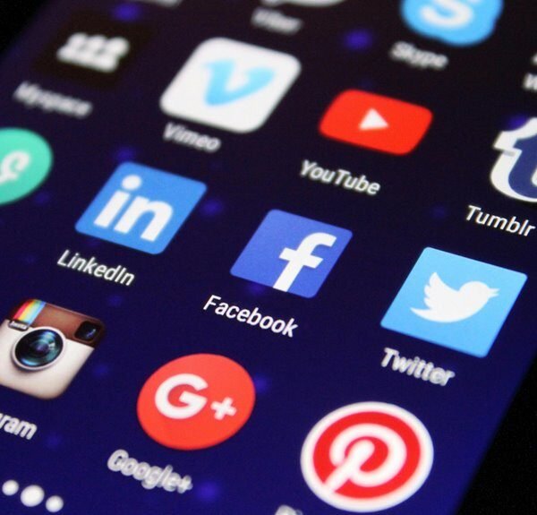 online success network strategy