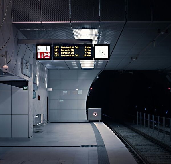 performance focused online platform