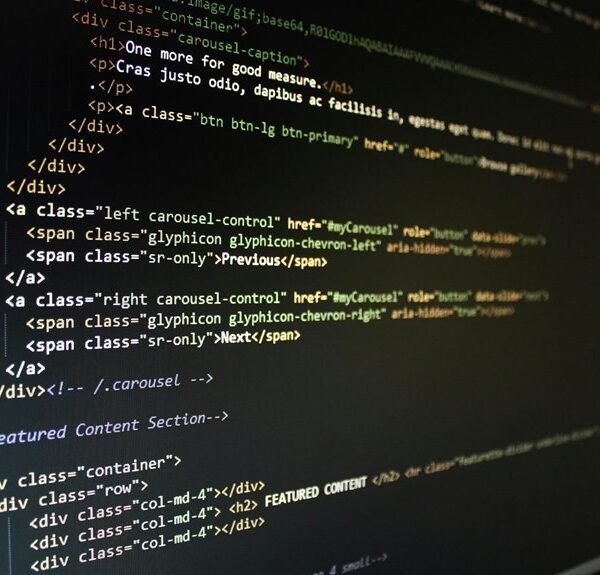 performance web system 357393045