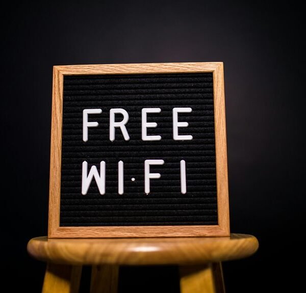 reliable web solutions provider