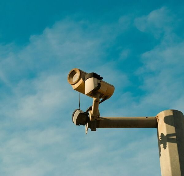 secure digital solutions for businesses