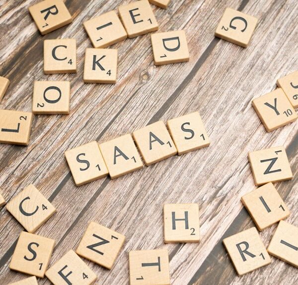 smart business online platform