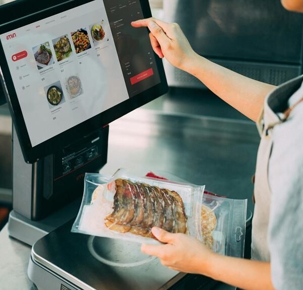 smart business online solutions