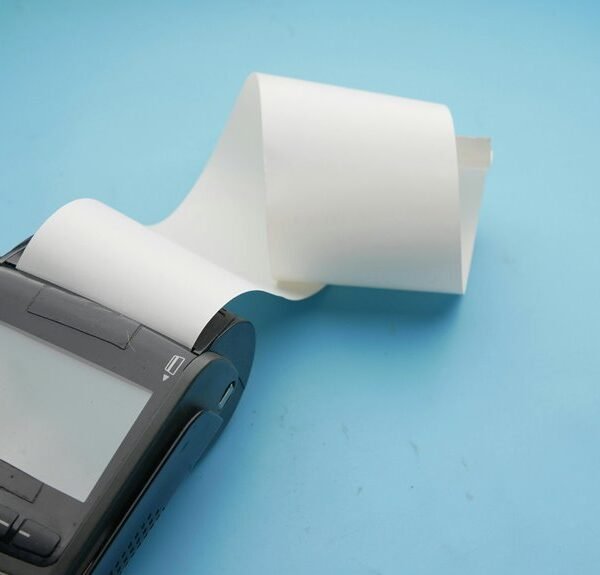 smart business online system