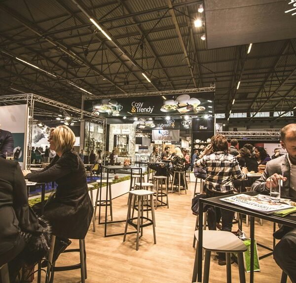 smart network expansion initiative