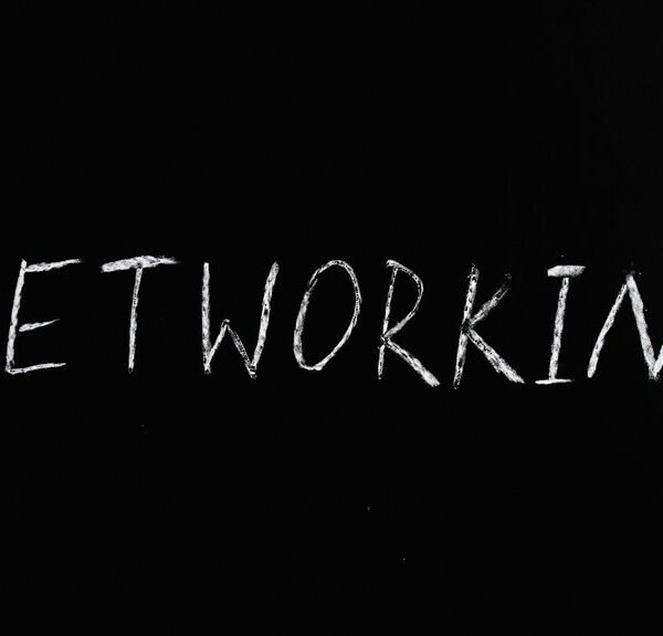 smart network for growth