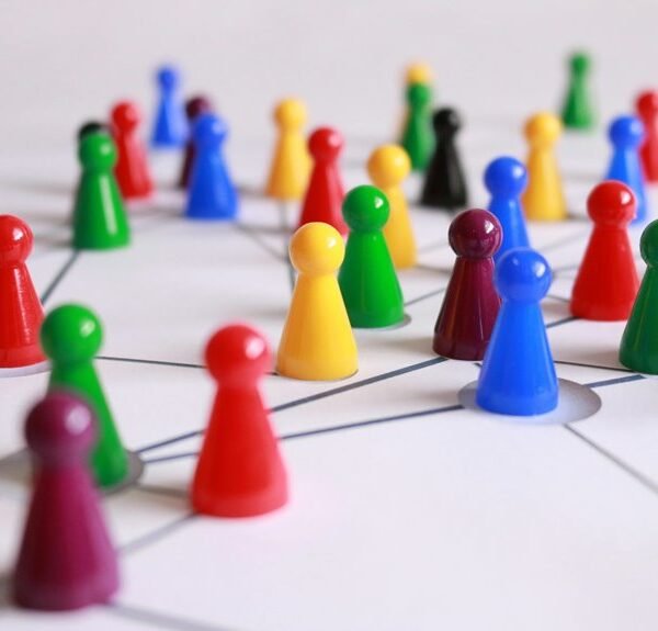 smart web growth strategy