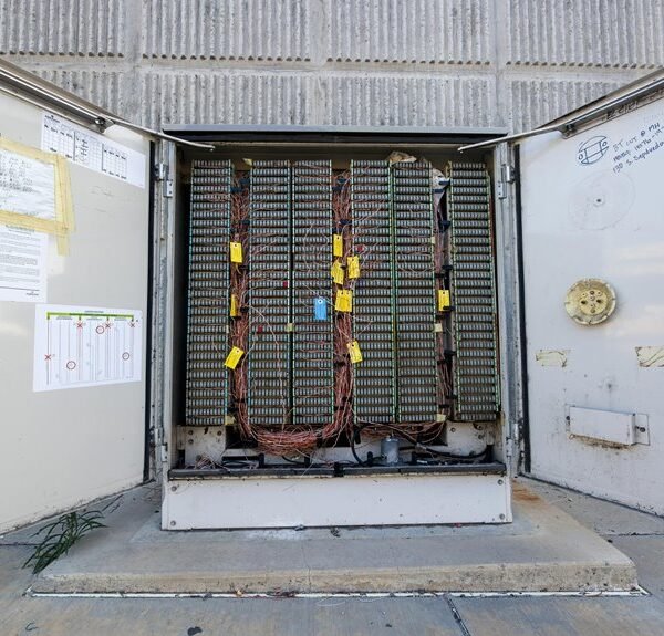 smart web network growth