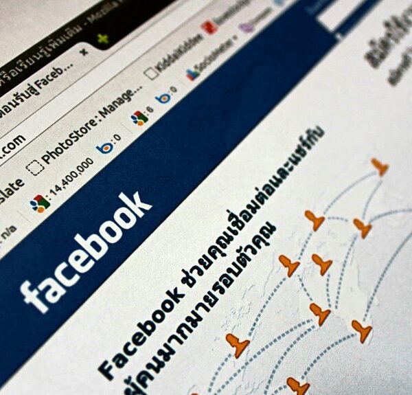 web network performance enhancement