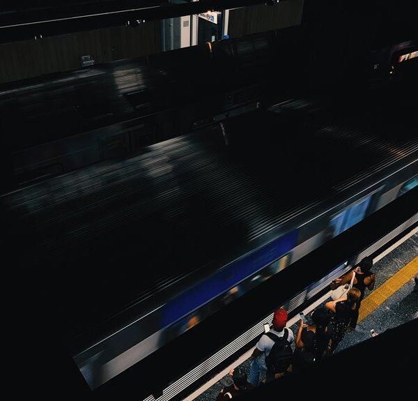 web platform for growth